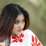 giaz honey-8
