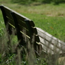useing@