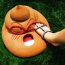 怖いよねぇ～３