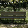 useing@