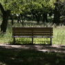 useing@