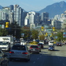 Vancouver