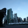 YVR　＃４０