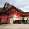 八坂１