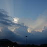 DSC02661