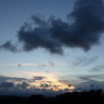 DSC03416