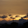 DSC03437