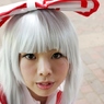 コスプレ*ふぃおな*