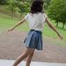 雨あがる2