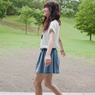 雨あがる3