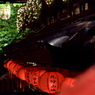 九份5