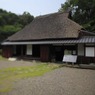 古民家 24mm