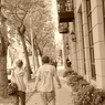 Seattle coupleⅠ