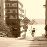 ROUGH ROAD