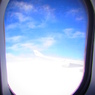 空