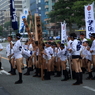 5D-2012_07_12-1257s