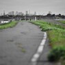 『荒川サイクリングロード』