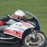 TC250/24# RG500Γ