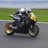 JSB1000/11# CBR1000R