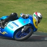 TC400 8# NSF450R