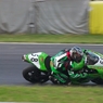 TC600 58# ZX-6R