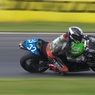 TC600 32# ZX-6R