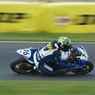 TC600 16# YZF-R6