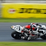 TC600 72# CBR600RR