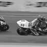TC600 48#GSX-R600
