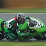 TC600 58# ZX-6R