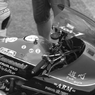 TC-Formula 2# GPZ1000RX