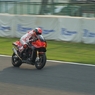 TC-Formula 2# GPZ1000RX