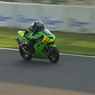 TC-Formula 27# ZX-6R