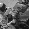TC-Formula 2# GPZ1000RX