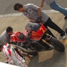TC-Formula 2# GPZ1000RX