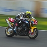 TC-FORMULA 71# ZRX1200