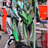 SUPERBIKE　RACE　in　OKAYAMA⑳