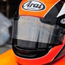 SUPERBIKE　RACE　in　OKAYAMA⑯