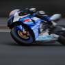SUPERBIKE　RACE　in　OKAYAMA⑪