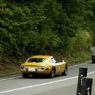2000GT