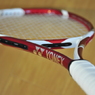 『YONEX VCORE 95D クリスマス仕様』