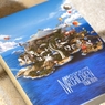 『Mr.Children Tour 2009 ~終末のコンフィデンスソングス~』