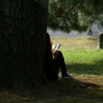 useing@