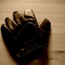 glove