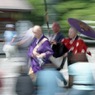 一大事でござる