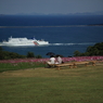 5D3_2964s