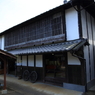 5D3_2971s