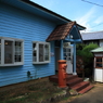5D3_2978s