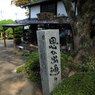 5D3_2979s