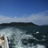 5D3_2999s